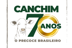 CANCHIM-70-ANOS-01